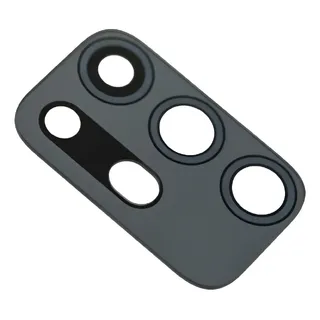 VISOR DE CAMARA MOTO G20