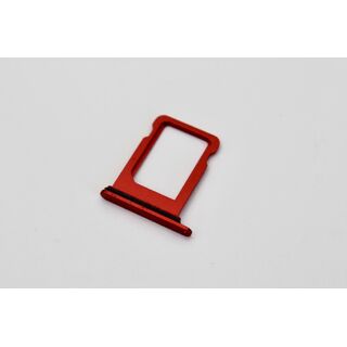BANDEJA DE SIM IP 12 ROJO