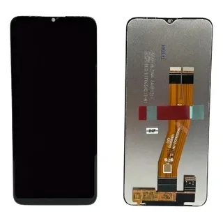 MODULO A03S/ A02S/ A03/A04E S/M - OLED