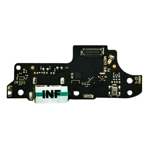 PIN PLACA E7