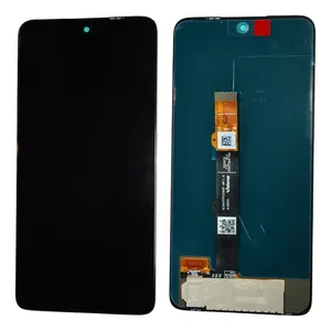 MODULO G42 SIN MARCO - OLED