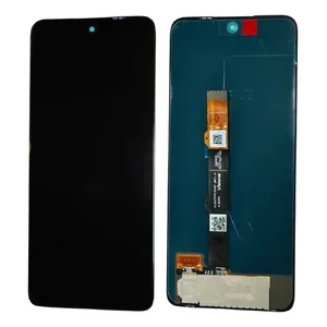 MODULO G42 SIN MARCO - OLED