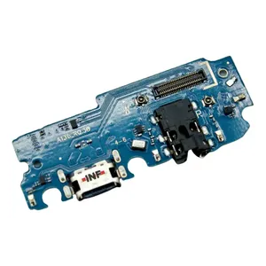 PLACA DE CARGA A13 5G