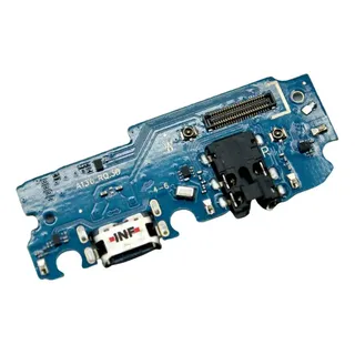 PLACA DE CARGA A13 5G