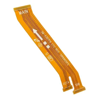 FLEX MAIN A30S