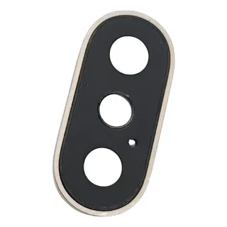 VISOR DE CAMARA XS MAX