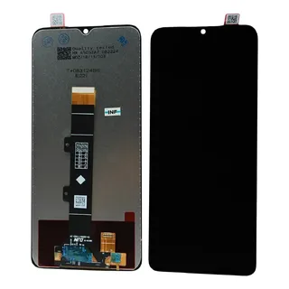 MODULO E22/E22I OLED SIN MARCO