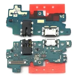 PLACA DE CARGA A30S