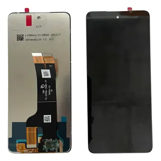 MODULO ZTE A75 5G