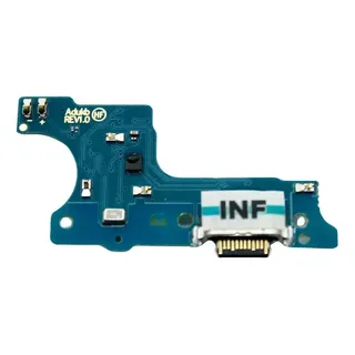 PLACA DE CARGA A01 CORE