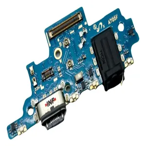 PLACA DE CARGA A72