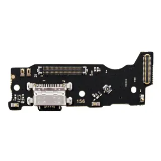 PLACA DE CARGA NOTE 10
