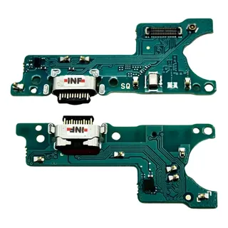 PIN PLACA DE CARGA A11