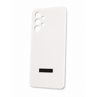 TAPAS SAM A32 4G BLANCO