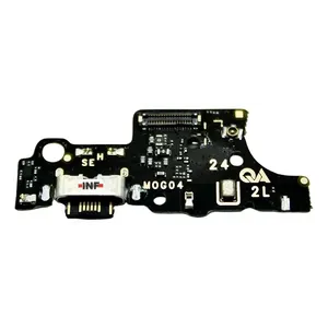 PLACA DE CARGA G04/G04S