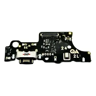 PLACA DE CARGA G04/G04S