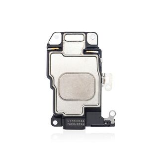 BUZZER  IP 7g