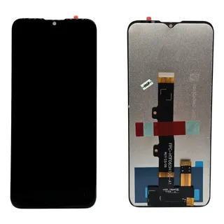 MODULO E7/ E7 POWER/ E7I POWER S/ MARCO