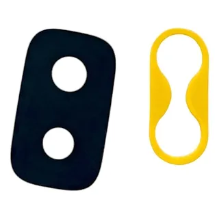VISOR DE CAMARA J2 CORE