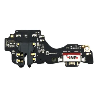 PLACA DE CARGA G32