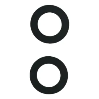 VISOR DE CAMARA A04