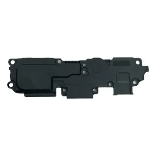 BUZZER MOTO G50 5G
