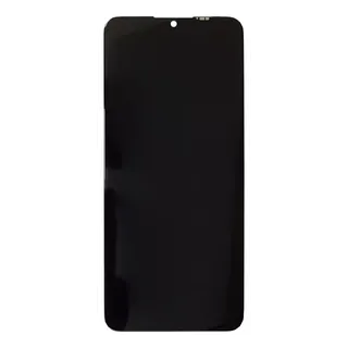 MODULO TCL 20E/20Y - OLED
