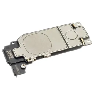BUZZER IP 7 plus