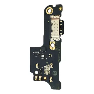 PLACA DE CARGA POCO C75