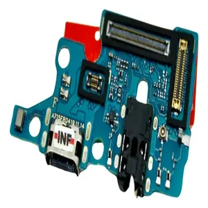 PLACA DE CARGA A71