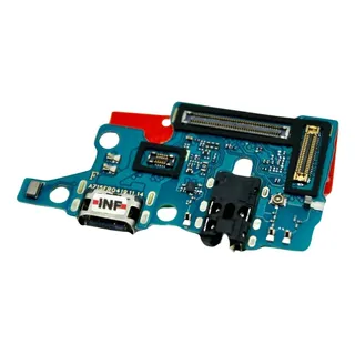 PLACA DE CARGA A71