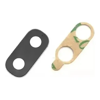VISOR DE CAMARA A10S