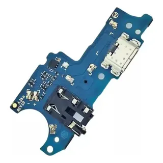 PLACA CARGA A03 A032