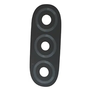 VISOR DE CAMARA E20