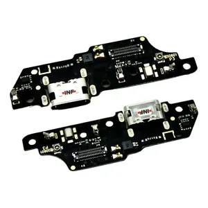PLACA DE CARGA E20/E30/ E40