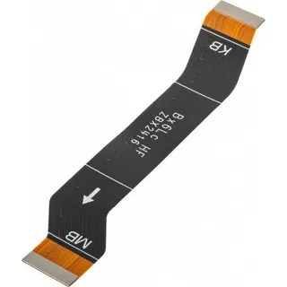 FLEX MAIN MOTO G85 5G