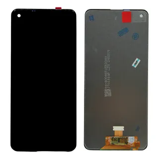 MODULO A21S S/ MARCO - OLED