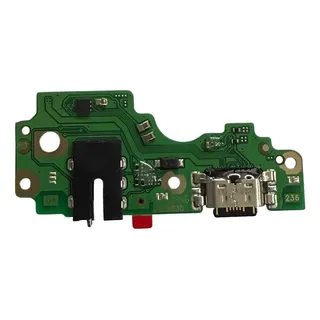 PLACA DE CARGA INFINIX HOT 50 PRO X6881