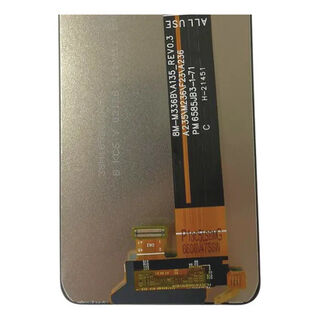 MODULO A13 4G S/ MARCO