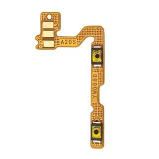 FLEX POWER SAM A20S