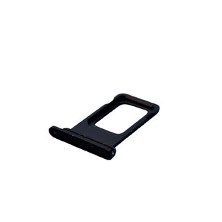 BANDEJA DE SIM IP 11 PRO/ PM NEGRO METALIZADO