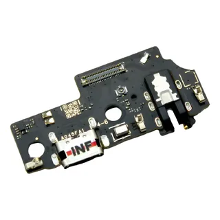 PLACA DE CARGA A04 A045