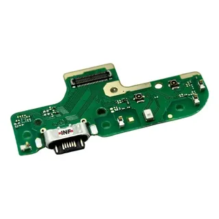 PLACA DE CARGA G9 POWER
