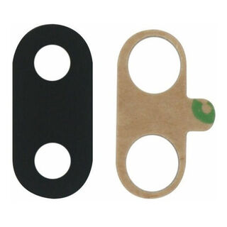 VISOR DE CAMARA A02