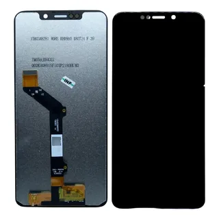 MODULO ONE S/ MARCO - OLED