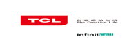 Tcl