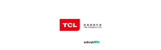Tcl