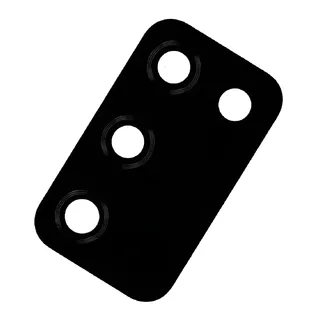 VISOR DE CAMARA A02S