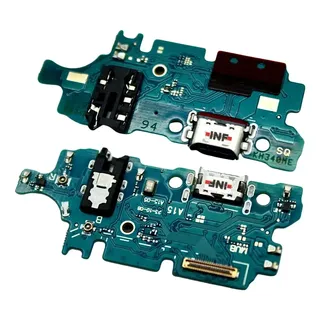 PLACA DE CARGA A15