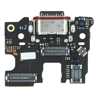 PLACA DE CARGA EDGE 50 PRO